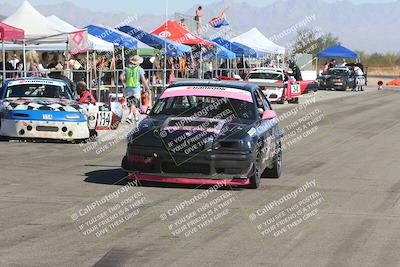 media/Oct-13-2024-Lucky Dog Racing (Sun) [[167cdb2262]]/Pits-Driver Changeovers-Refueling-Etc/